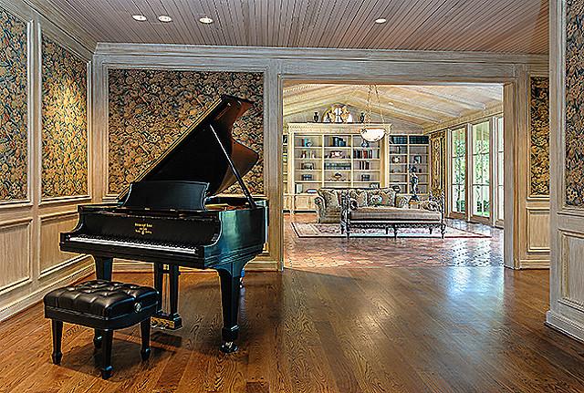 8601-Jordan-Way-conservatory