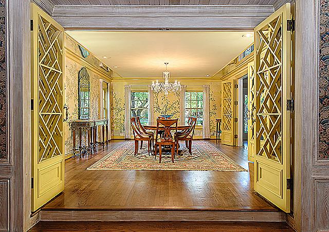 8601-Jordan-Way-dining-2