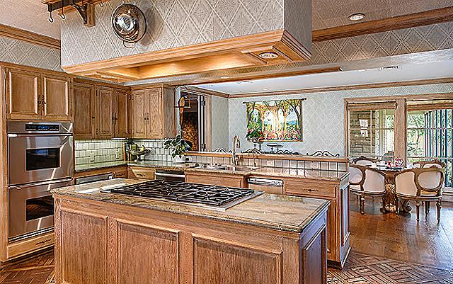 8601-Jordan-way-kitchen