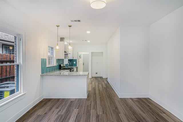 86118d7857c22a0ffc2bf41f22a5b4c8l-m1318607698od-w1024_h768_x2-1