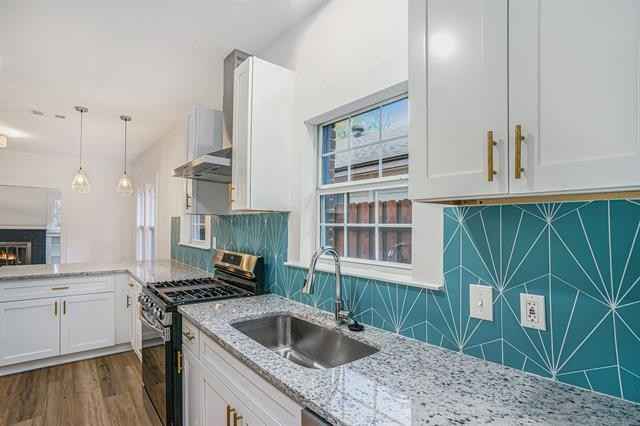 86118d7857c22a0ffc2bf41f22a5b4c8l-m1318607698od-w1024_h768_x2-1