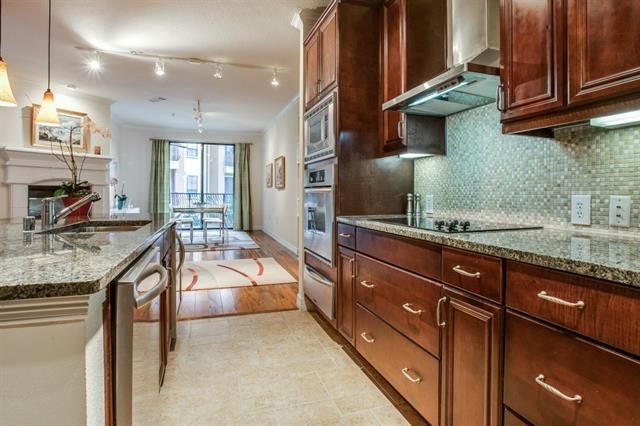 8616-Turtle-Creek-B