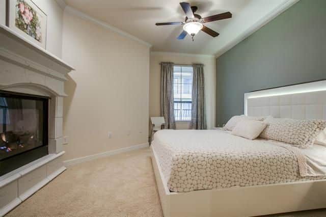 8616-Turtle-Creek-C