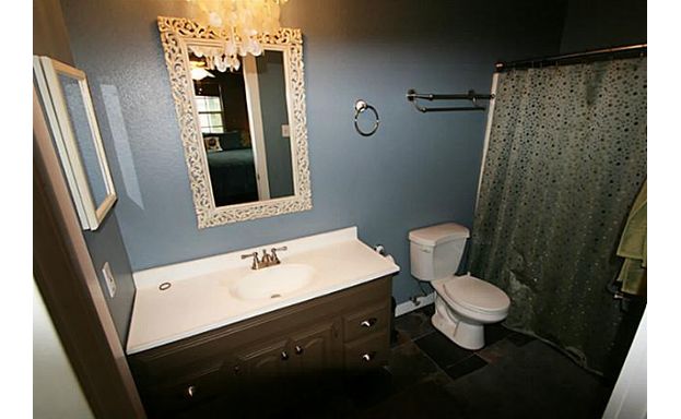 8622-Diceman-bath-master