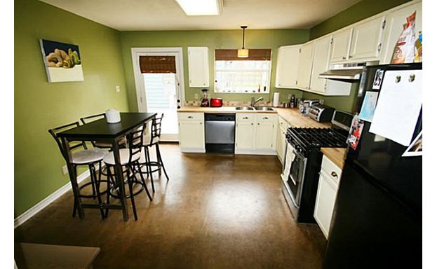 8622-Diceman-kitchen