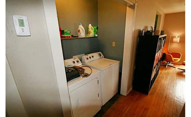 8622-Diceman-laundry