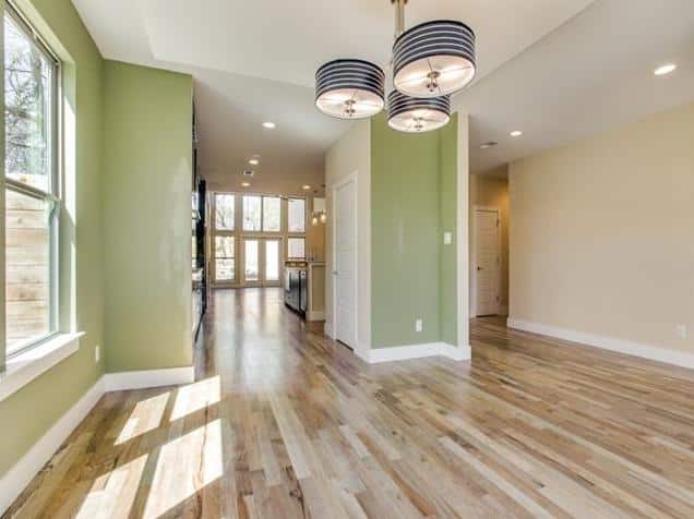 8623-San-Leandro-Dining