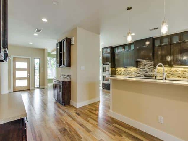 8623-San-Leandro-Kitchen-3