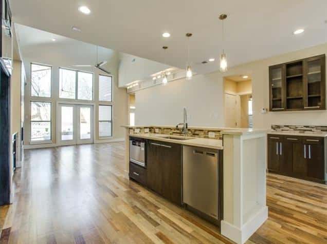 8623-San-Leandro-Kitchen-4