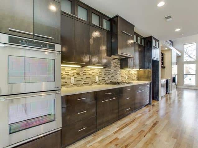 8623-San-Leandro-Kitchen