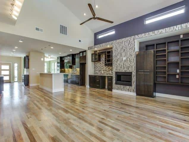 8623-San-Leandro-Living-to-Kitchen