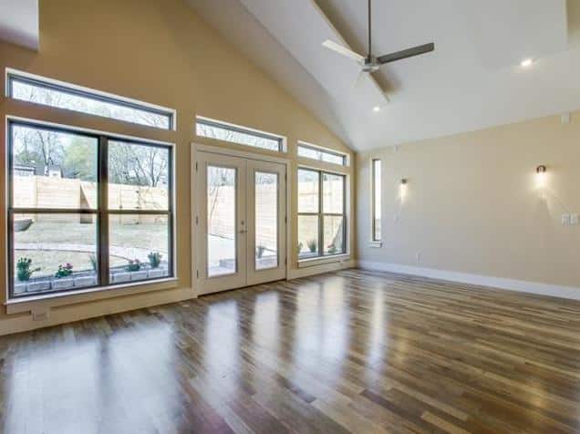 8623-San-Leandro-Living