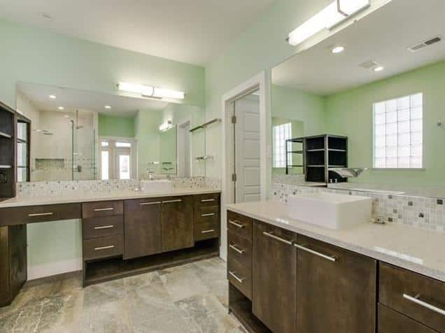 8623-San-Leandro-Master-Bath