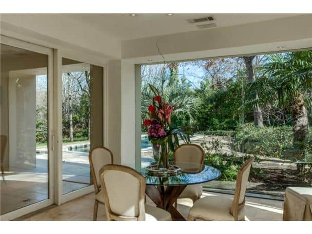 8626-Lakemont-breakfast-1