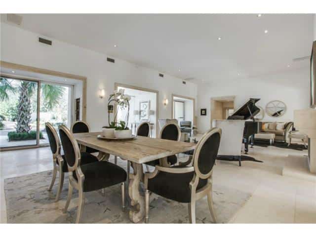 8626-Lakemont-dining-2