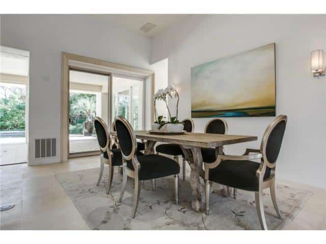 8626-Lakemont-dining-3