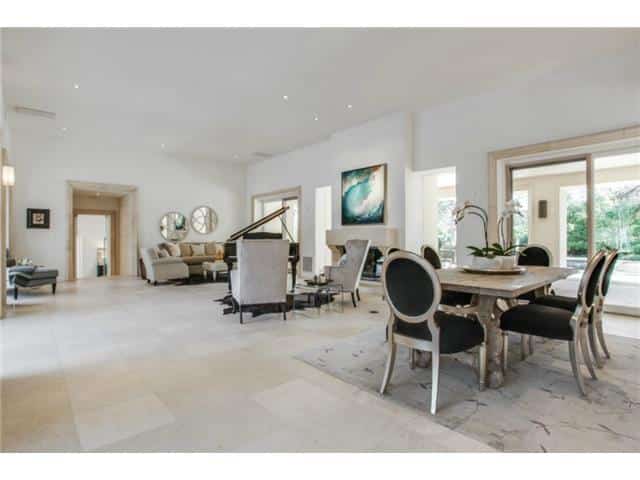 8626-Lakemont-dining