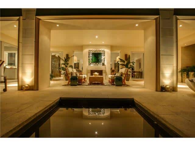 8626-Lakemont-loggia