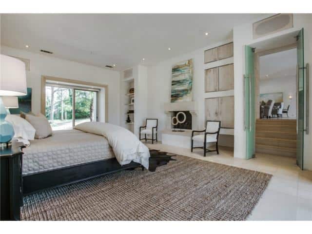 8626-Lakemont-master-bed-1