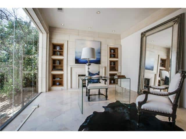 8626-Lakemont-upstairs-study-2