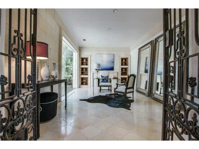 8626-Lakemont-upstairs-study