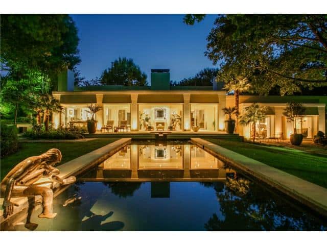 8626-lakemont-pool1