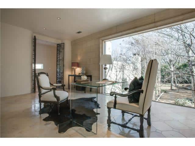 8626-lakemont-study-3