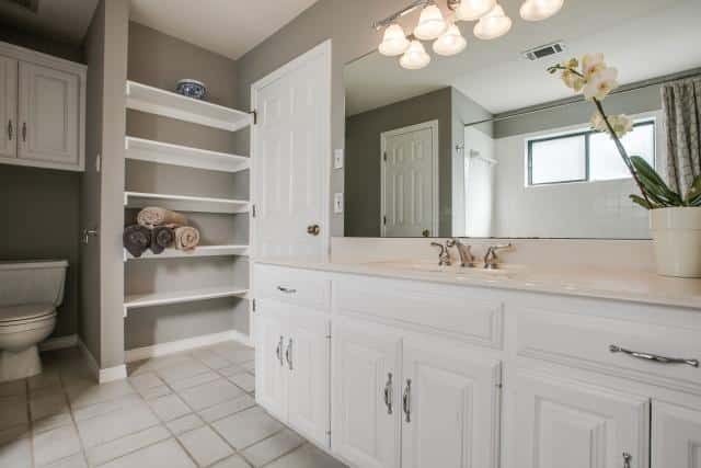 8630-Angora-Master-Bath-2