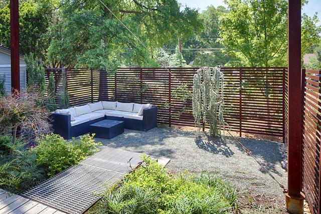 8643-Groveland-Patio