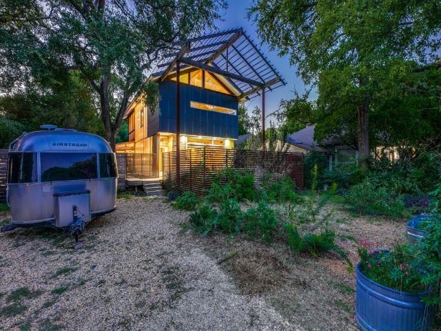 8643-groveland-dr-dallas-tx-1-MLS-23