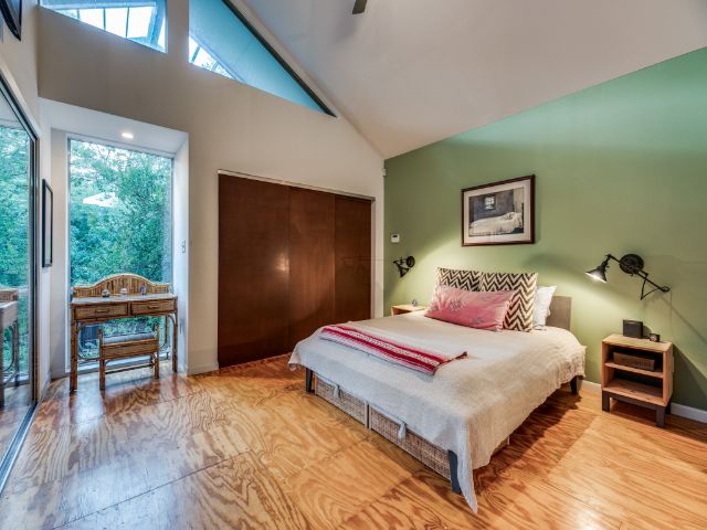 8643-groveland-dr-dallas-tx-1-MLS-23
