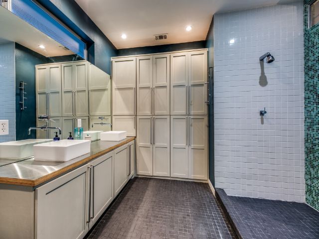 8643-groveland-dr-dallas-tx-1-MLS-23