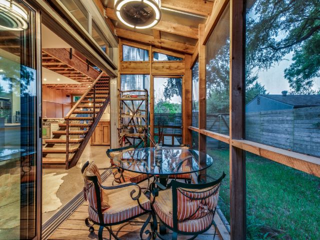 8643-groveland-dr-dallas-tx-1-MLS-23