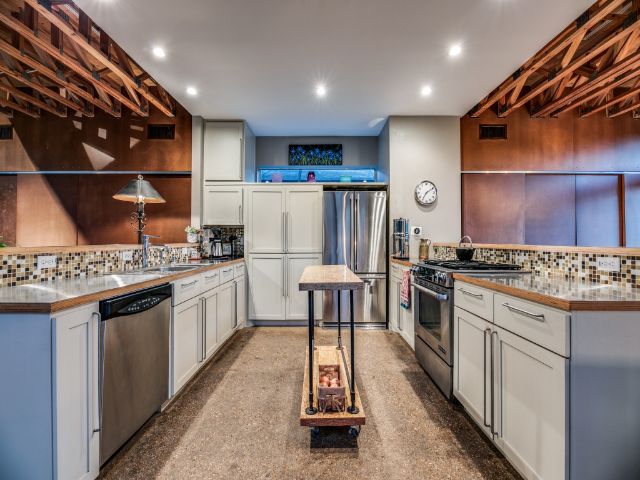 8643-groveland-dr-dallas-tx-1-MLS-23