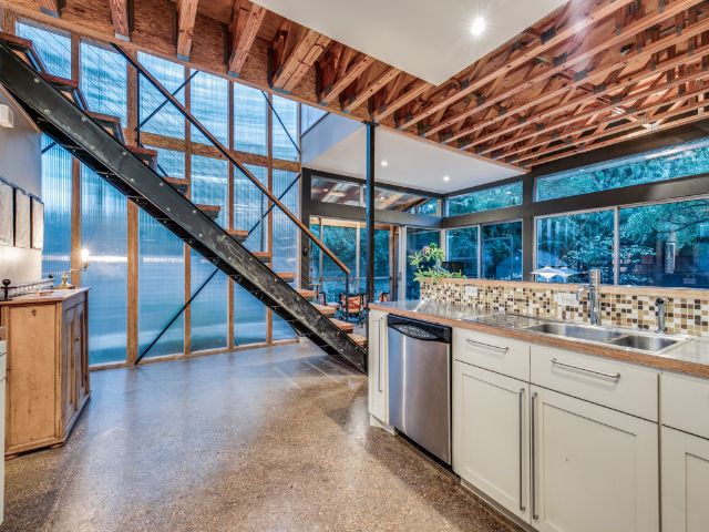 8643-groveland-dr-dallas-tx-1-MLS-23