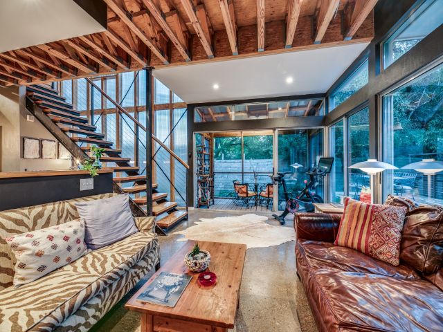 8643-groveland-dr-dallas-tx-1-MLS-23