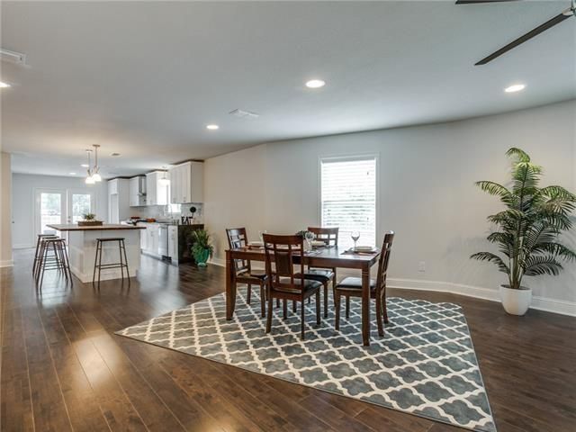 8648-San-Leandro-Dining