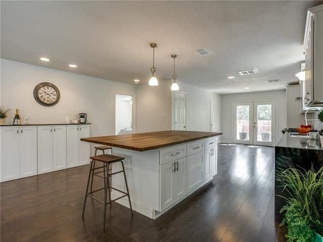 8648-San-Leandro-Kitchen-2