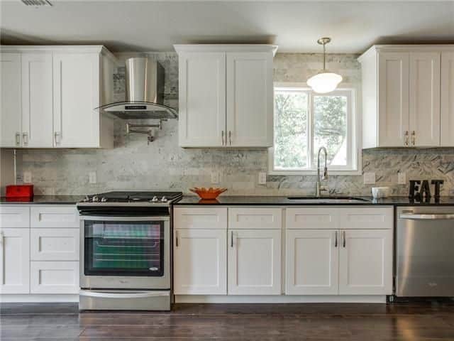 8648-San-Leandro-Kitchen-3