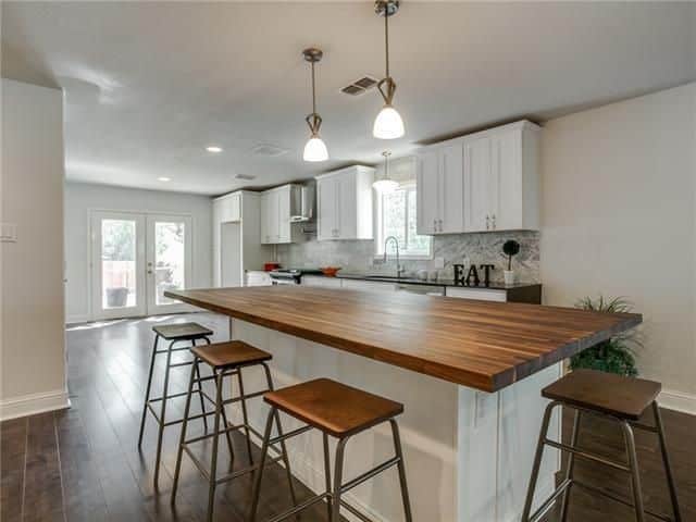 8648-San-Leandro-Kitchen