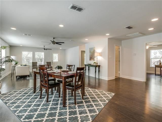 8648-San-Leandro-Living-Dining