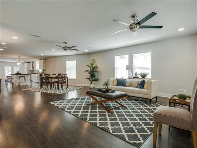 8648-San-Leandro-Living