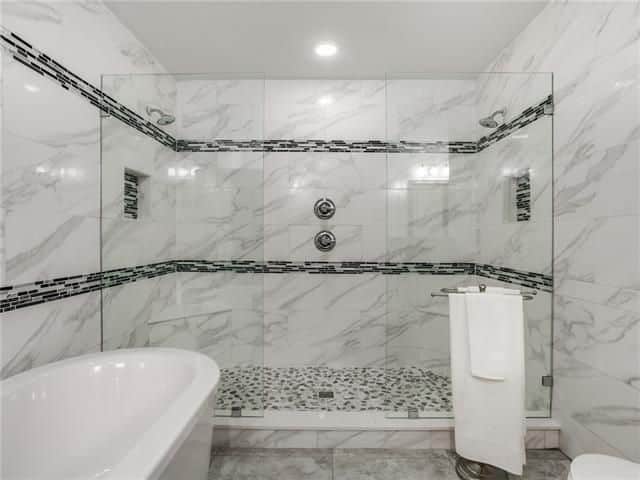 8648-San-Leandro-Master-Bath