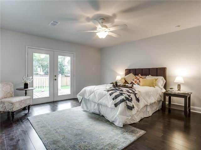 8648-San-Leandro-Master