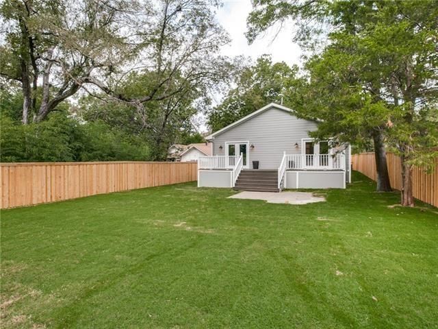 8648-San-Leandro-backyard-2