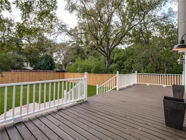 8648-San-Leandro-backyard
