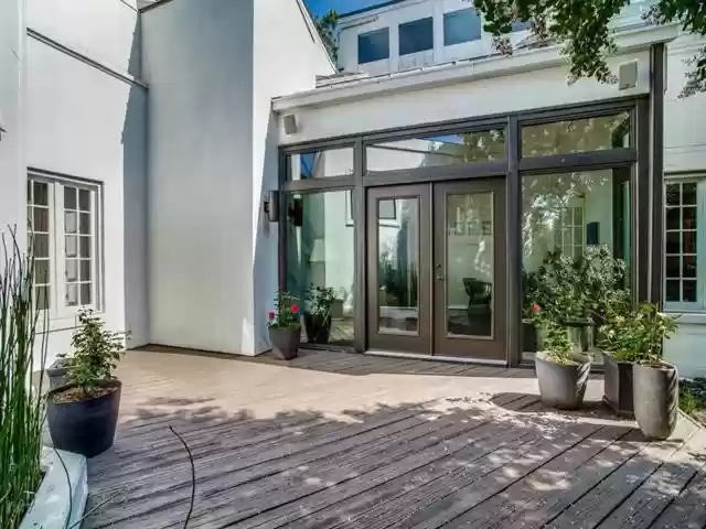 865cea1809ec31660a9d58100b328cc1l-m162405586od-w1024_h768_x2