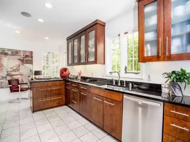 865cea1809ec31660a9d58100b328cc1l-m162405586od-w1024_h768_x2