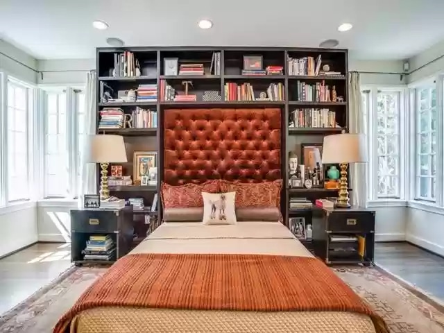 865cea1809ec31660a9d58100b328cc1l-m162405586od-w1024_h768_x2