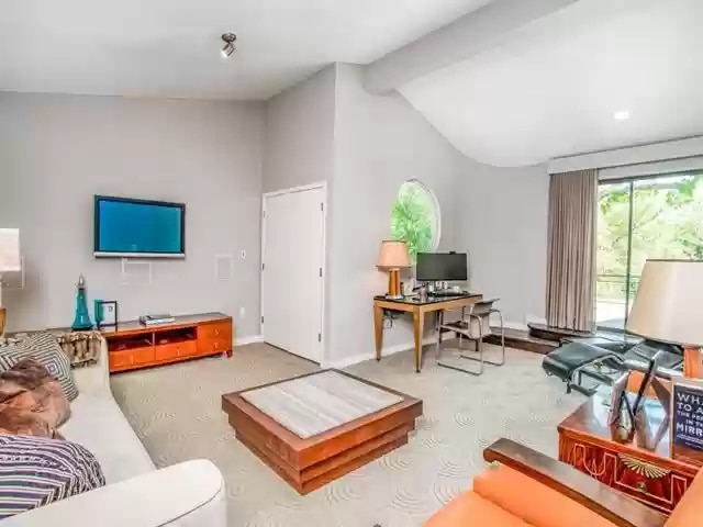 865cea1809ec31660a9d58100b328cc1l-m162405586od-w1024_h768_x2